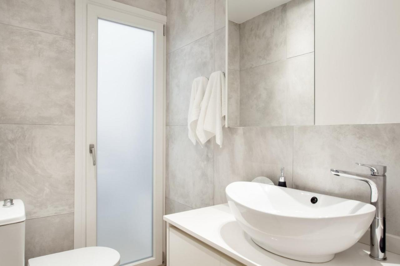 19Th Century Luxury Maisonette In The Center Heraklion  Luaran gambar