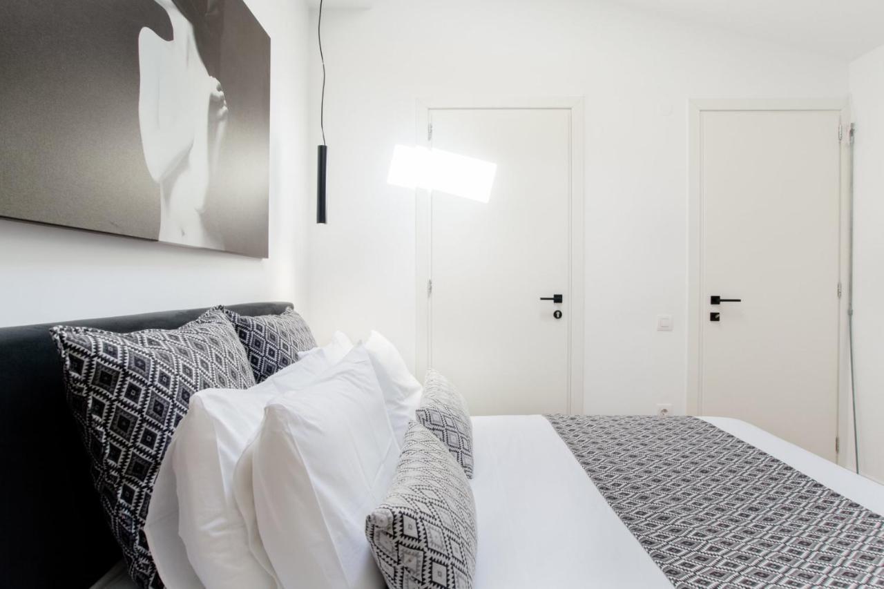 19Th Century Luxury Maisonette In The Center Heraklion  Luaran gambar