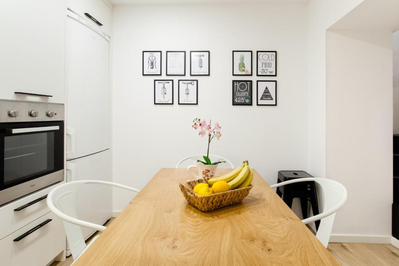 19Th Century Luxury Maisonette In The Center Heraklion  Luaran gambar