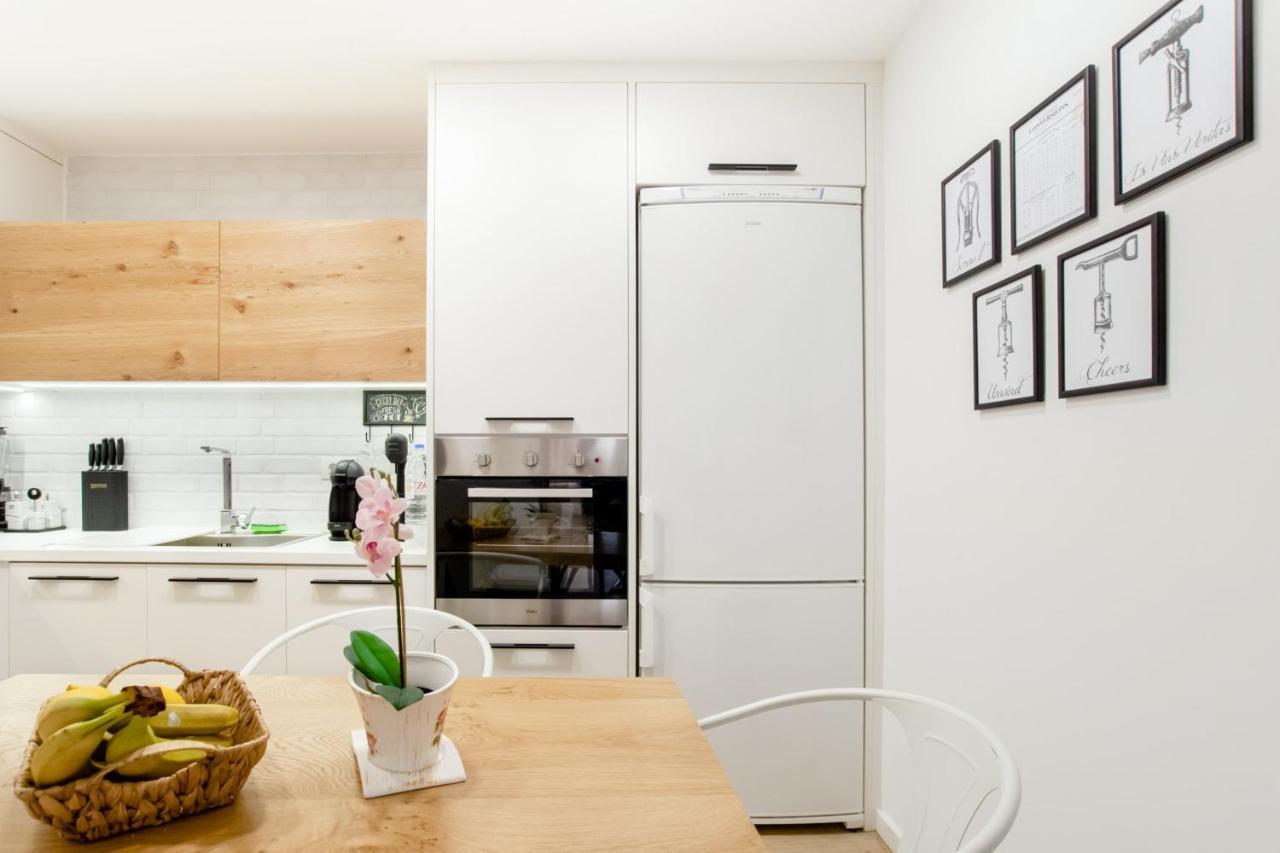 19Th Century Luxury Maisonette In The Center Heraklion  Luaran gambar