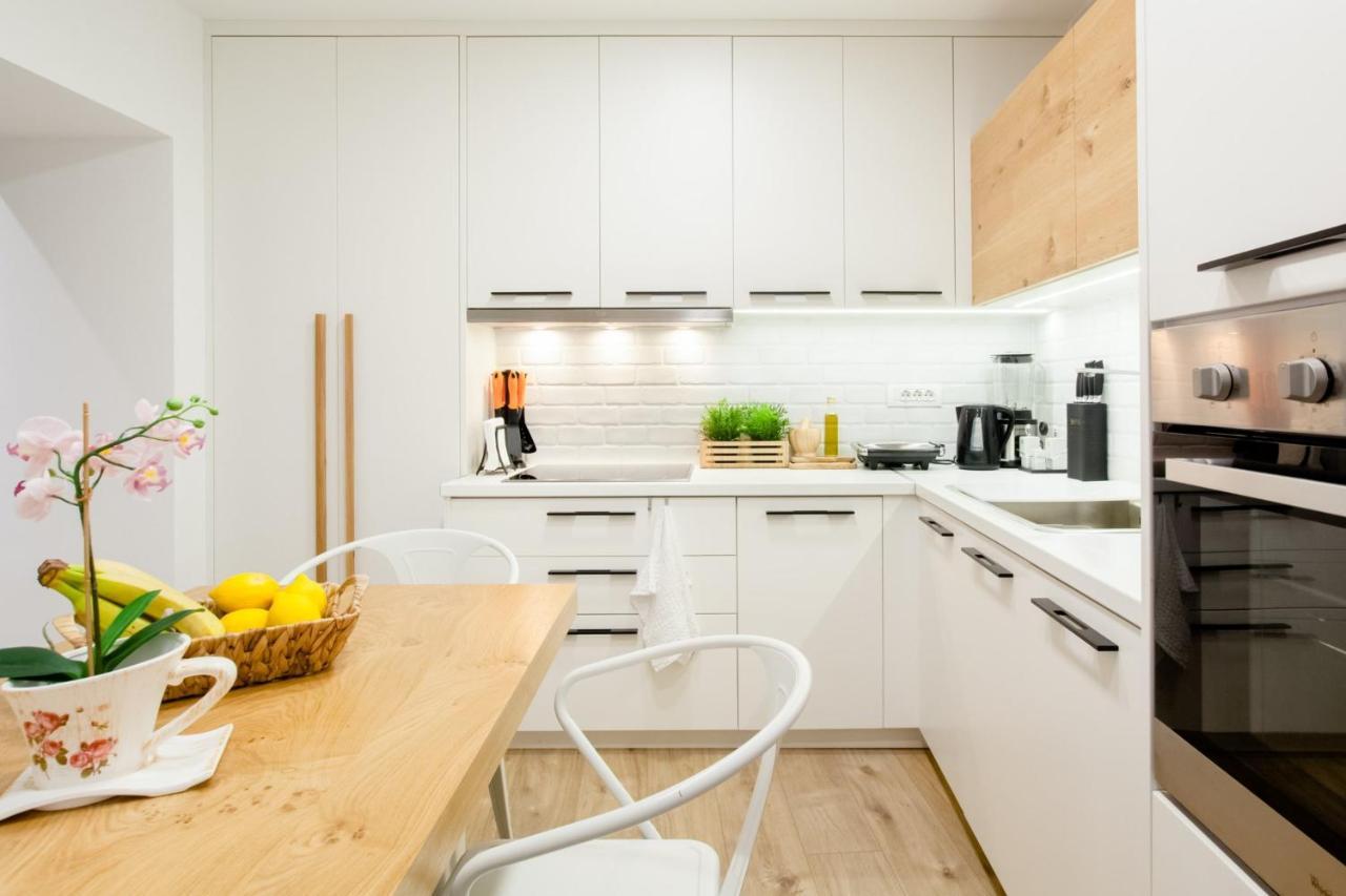 19Th Century Luxury Maisonette In The Center Heraklion  Luaran gambar