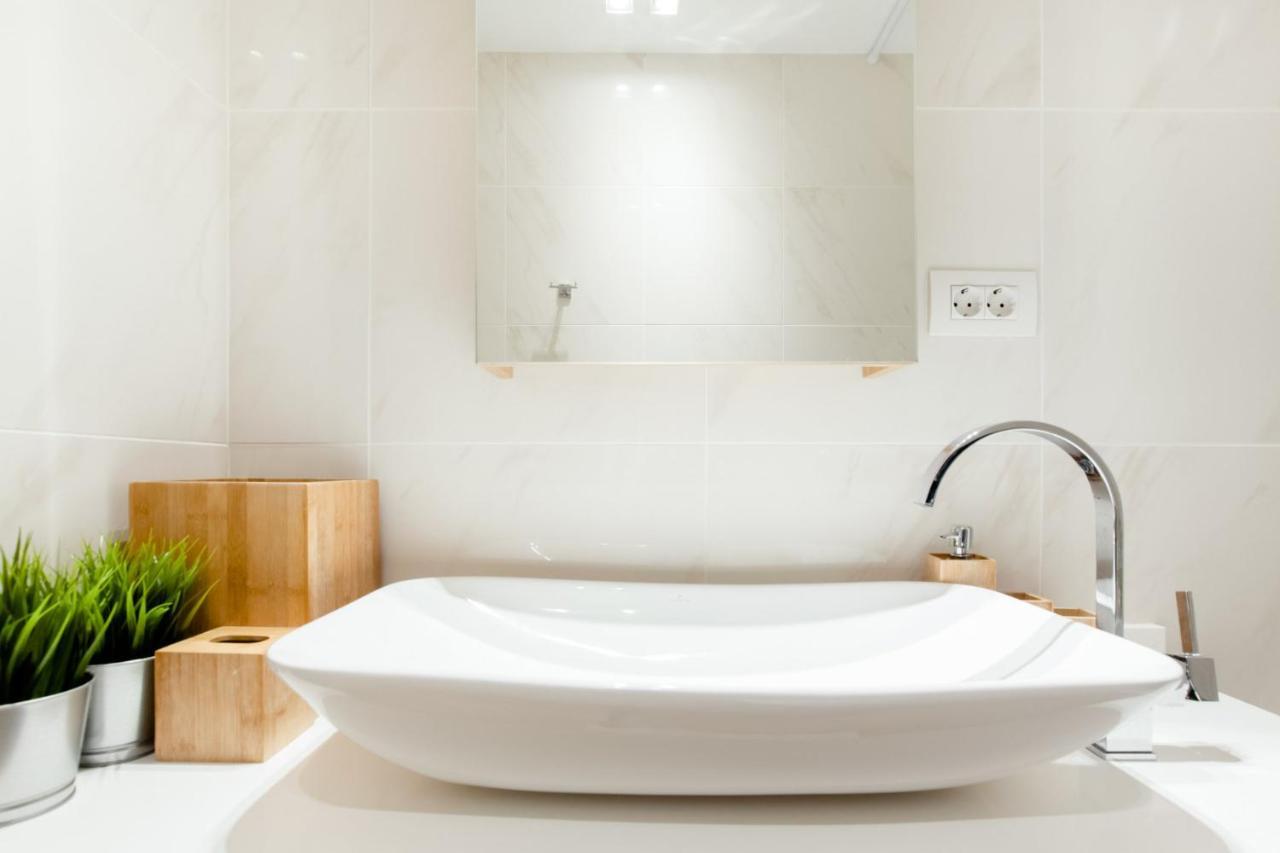 19Th Century Luxury Maisonette In The Center Heraklion  Luaran gambar